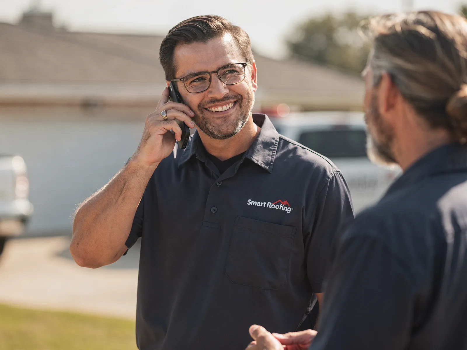 Roof Repair Oak Brook, IL FAQs